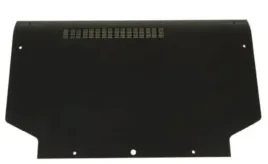 nowa-dolna-pokrywa-dell-e5520