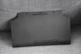 nowa-dolna-pokrywa-dell-e5520-stan-nowy