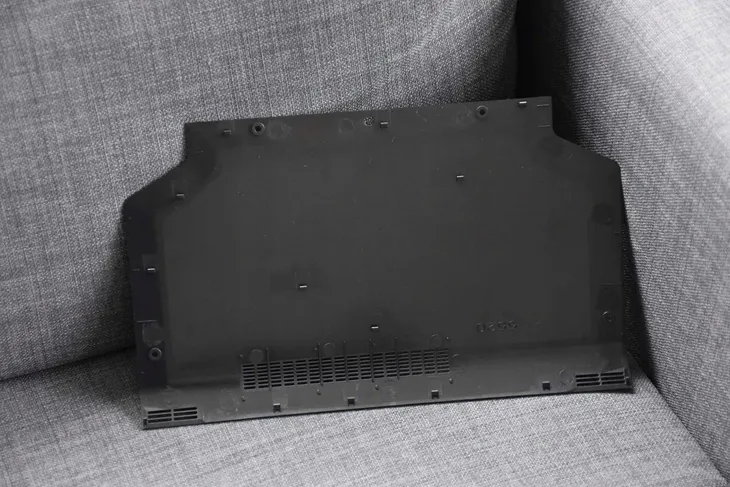 nowa-dolna-pokrywa-dell-e5520-do-laptopow-dell
