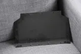 nowa-dolna-pokrywa-dell-e5520-do-laptopow-dell