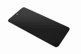 xiaomi-redmi-note-9-pro-lcd-dotyk-czarny