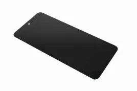 xiaomi-redmi-note-9-pro-lcd-dotyk-czarny