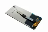 xiaomi-redmi-note-9-pro-lcd-dotyk-czarny-stan-nowy
