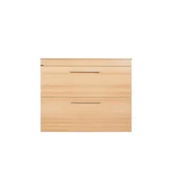 szafka-na-buty-arles-reling-szerokosc-100-cm-wybor-koloru