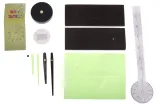 zegar-scienny-fluorescencyjny-50-60cm-12-cyfr-waga-z-opakowaniem-0-3-kg
