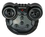 samochod-rc-klocki-cada-c51053w-419el-stan-nowy-waga-z-opakowaniem-0-3-kg