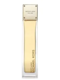 michael-kors-sexy-amber-100ml-edp