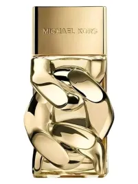 michael-kors-pour-femme-100-ml-edp