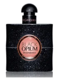 yves-saint-laurent-black-opium-90ml-edp