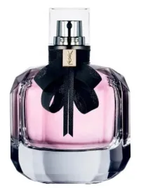 yves-saint-laurent-mon-paris-90ml-edp