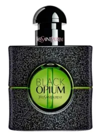 yves-saint-laurent-black-opium-illicit-green-90ml-edp