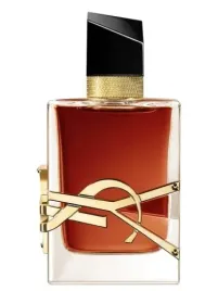 yves-saint-laurent-libre-le-parfum-90-ml-edp