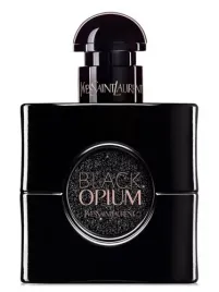 yves-saint-laurent-black-opium-le-parfum-90ml