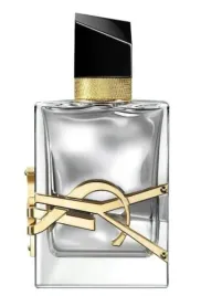 yves-saint-laurent-libre-l-absolu-platine-90-ml