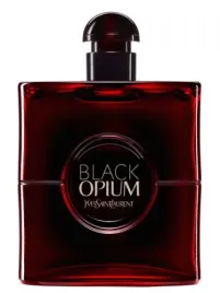 yves-saint-laurent-black-opium-over-red-90-ml-edp