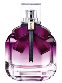 yves-saint-laurent-mon-paris-intensement-90-ml-edp