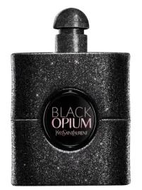 yves-saint-laurent-black-opium-extreme-90-ml