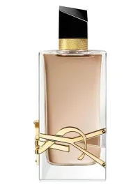 yves-saint-laurent-libre-flowers-and-flames-90-ml-edp-florale