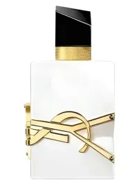 yves-saint-laurent-libre-l-eau-nue-90-ml-parfum-de-peau