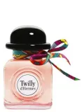 hermes-twilly-d-hermes-85ml-edp