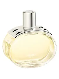hermes-barenia-100-ml-edp
