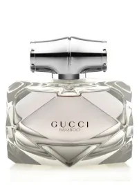 gucci-bamboo-75ml-edp