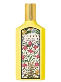 gucci-flora-gorgeous-orchid-100-ml-edp