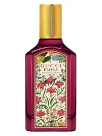gucci-flora-gorgeous-gardenia-intense-100ml-edp
