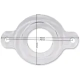 adapter-30mm-do-frezarki-mafell-lo65ec-stan-nowy