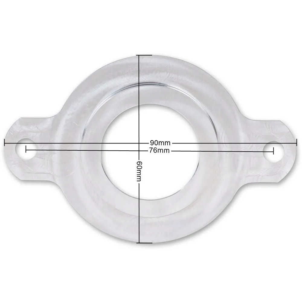 adapter-30mm-do-frezarki-mafell-lo65ec