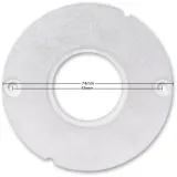 adapter-30mm-do-frezarki-einhell-festool-metabo-triton-stan-nowy