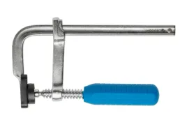 scisk-stalowy-odkuwany-160-x-80-mm