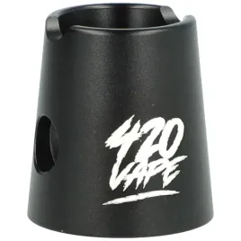 przygaszacz-do-jointow-popielniczka-420vape-cone-snuffer
