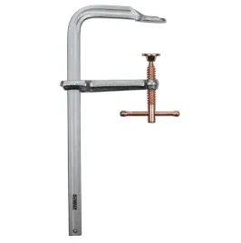scisk-stalowy-do-metalu-300mm-spawalniczy-dewalt