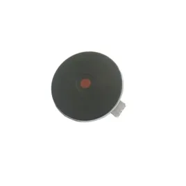 plyta-grzejna-elektryczna-145mm-1500w
