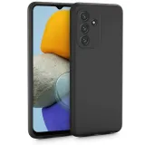 tech-protect-icon-galaxy-m13-black
