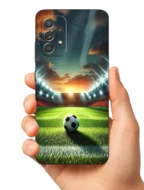 etui-case-do-samsung-galaxy-a52-a52-5g-a52s-5g-sport-pilka-nozna