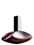calvin-klein-euphoria-100ml-edp