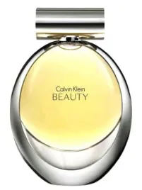 calvin-klein-beauty-edp-100-ml