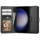 tech-protect-wallet-galaxy-s23-black
