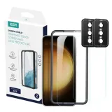 szklo-hartowane-esr-protector-set-2-pack-galaxy-s23-clear