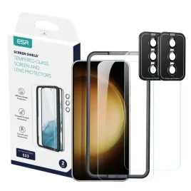 szklo-hartowane-esr-protector-set-2-pack-galaxy-s23-clear