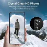 szklo-hartowane-esr-protector-set-2-pack-galaxy-s23-clear-stan-nowy