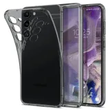 spigen-liquid-crystal-galaxy-s23-space-crystal