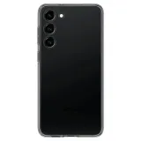 spigen-liquid-crystal-galaxy-s23-space-crystal-stan-nowy