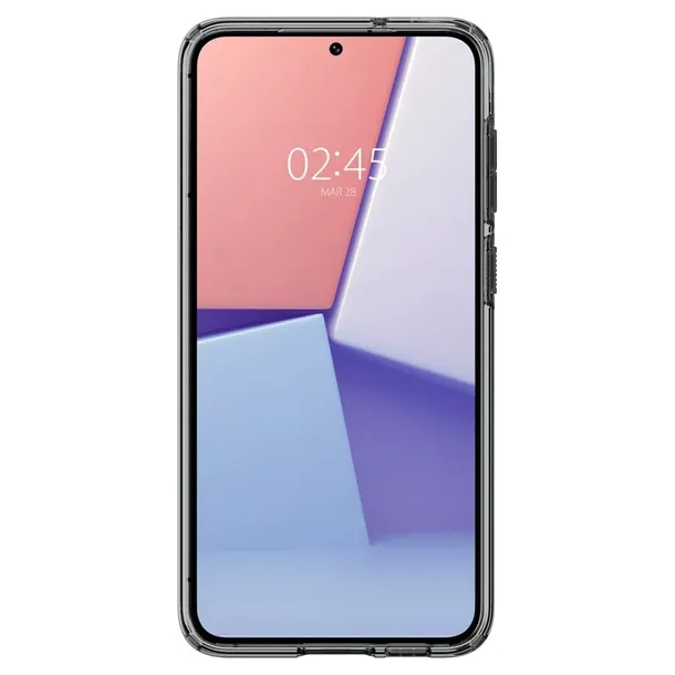 spigen-liquid-crystal-galaxy-s23-space-crystal-waga-z-opakowaniem-0-3-kg
