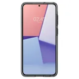spigen-liquid-crystal-galaxy-s23-space-crystal-waga-z-opakowaniem-0-3-kg