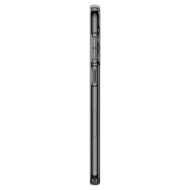 spigen-liquid-crystal-galaxy-s23-space-crystal-stan-nowy-waga-z-opakowaniem-0-3-kg