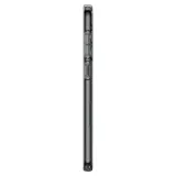 spigen-liquid-crystal-galaxy-s23-space-crystal-stan-nowy-waga-z-opakowaniem-0-3-kg