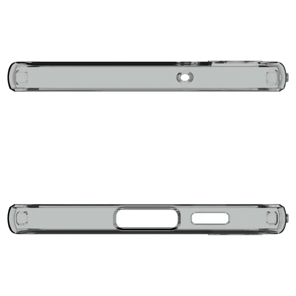 spigen-liquid-crystal-galaxy-s23-space-crystal-waga-z-opakowaniem-0-3-kg-stan-nowy